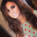 Genta Ismajli - Si Ty Nuk Ka