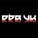 DBR UK & Displaced Paranormals - Big Daddy