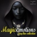 Craig Armstrong - Weather Storm ()