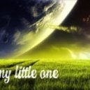 Vibeinbeats - My little one