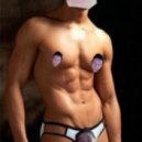 Applebottom - Someone