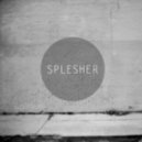 Splesher feat. Sanna Hartfield - Make Me Yours (Original Mix)