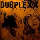 Dubplexx - Generals