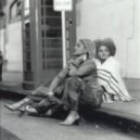 Floetry - Say Yes