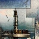 KoChuAto - Огни ночного города