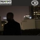 OutSource - Storm Clouds (feat Black Morris - Original Mix)
