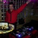 Dj Grand Grey - Auxiliary Air ()
