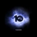 Chris Schweizer vs. Armin Van Buuren feat. Fiora - Waiting To Reflection (Junie Mashup)