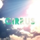 Cirrus - Escape