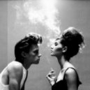 Amy Capilari & Burex - Mister Moon & Miss Sun (LowRiot Mix)