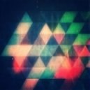 Anton HOLLOW - Thirty Minutes 02