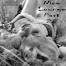 Macey Lind - Sinking Into You