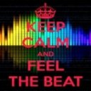 Dj Men - Feel The Beat (Original Mix)