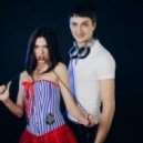 DJ Sandro Escobar & Katrin Queen - Non Stop (Alex Shik & Fresh Brothers Remix)