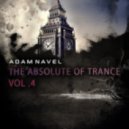 Thomas Bronzwaer & Armin Van Buuren - Sound of Collider