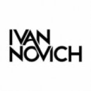 Ivan Novich - Nosta