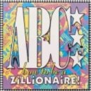 ABC vs Mr.V & Reelsoul - Millionaire