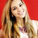 Афродита - Из за него