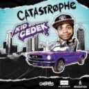 Kid Cedek - Leanin'