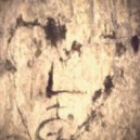 DJ Tzonev - Puteshestvie