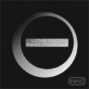 Rezak aka Lovetech - @INNO Podcast #4 (30.07.2013)