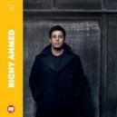 Richy Ahmed - Your Love (Original Mix)