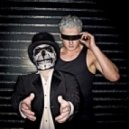 Kryder & Danny Howard vs New Jack - Sending Out An Sirius (RocKDave & Dj Ozz Mashup)