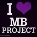 Robert Miles - Children