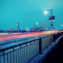 Eric Rigo - Back Home ()