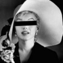 Chris Brown - Yo, Excuse Me Miss