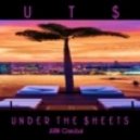 JUAN Cristobal - UTS