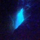 Balam Acab - Fragile Hope