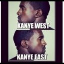 Kenny West - Amazing