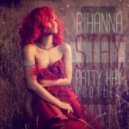 Rihanna - Stay