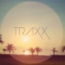 Traxx - Heat (Original mix)