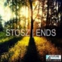 Stosz - Ends