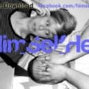 Solomun vs. DJ T. feat. Cari Golden - Somebody's Life