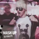 ViaLiTi (2013 ) Mash Up - drunken Panda