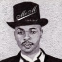 Mr Breaks - Mesmerizing Melody ()