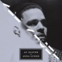 AC Slater & Anna Lunoe - All Night