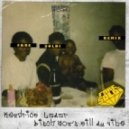 Kendrick Lamar - Bitch dont kill my vibe