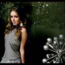 Kingston Crew - Don't You Know It's True