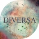 Diversa - Exu