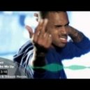 Chris Brown - Don't Wake Me Up