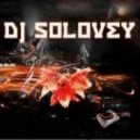 Solovey - Promo Mix July ()