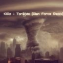 t00z - Tornado (Alan Force Remix)