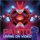 Pakito - Living On Video 2013 (We Go Up) (Dj Cool Remix)