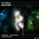 Stevy Forello - Solstice (Etasonic Remix)