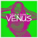 Paul Oakenfold (feat Azealia Banks) - Venus (DJ Bl3nd Remix)