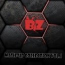 Stereo Palma & Max Creative, Roman Polonsky, Tima Sax - Andale (Zavala & BeKinGsky Mashup)